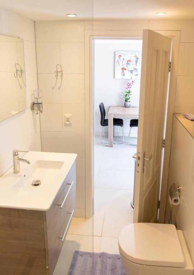 Studio Excellent 21 Soesterberg Eksteriør bilde