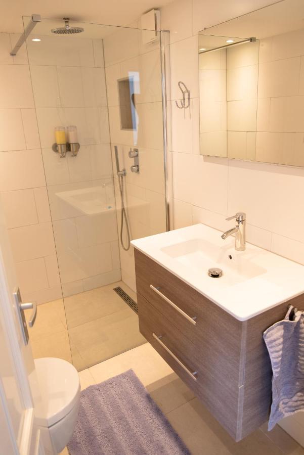 Studio Excellent 21 Soesterberg Eksteriør bilde